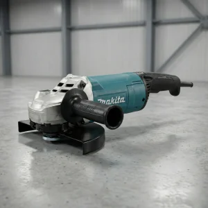 Galletero 9” Makita GA9082