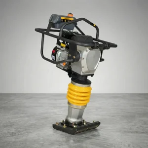 Vibropisón Loncin LC168F-2H