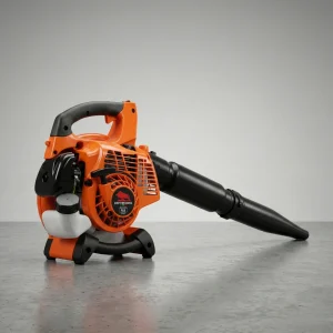 Soplador Giovacchino 1.5 HP