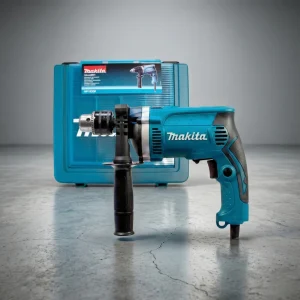 Taladro Makita HP1630K