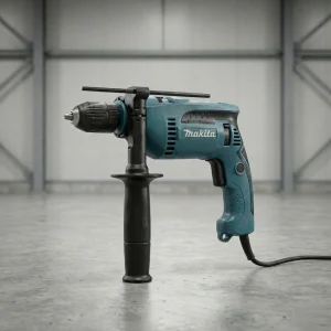 Taladro Makita HP1641