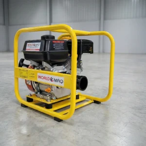 Unidad Motriz Launchtop 7.0 HP